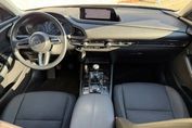 Mazda CX-30 2.0 Skyactive X