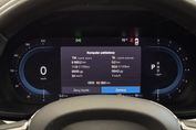 Volvo XC60 B4 B Plus Dark