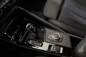BMW X2 xDrive20i M Sport