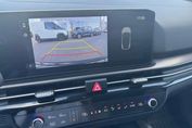 Kia Sportage 1.6 t-Gdi Anniversary 2WD Dct