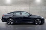 BMW Seria 2 220 mHEV