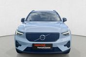 Volvo XC40 B3 Plus Dark aut