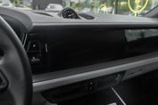 Porsche Cayenne Coupe E-Hybrid Black Edition