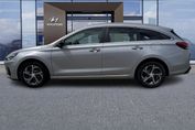 Hyundai i30 1.5 T-GDI Smart