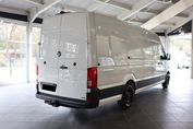 Volkswagen Crafter L5H3
