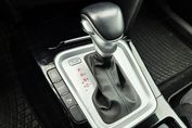 Kia Ceed GDI PHEV L DCT