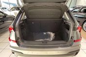 Skoda Kamiq Selection 1.0 TSI