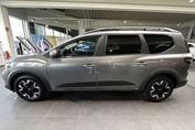 Dacia Jogger Journey 7-miejsc 1.8 Full Hybrid
