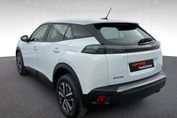 Peugeot 2008 Active 1.2 PureTech