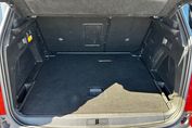 Peugeot 3008 1.2 Puretech Allure Pack S&S EAT8
