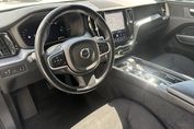 Volvo XC60 T6 Plug-In Hybrid AWD Core