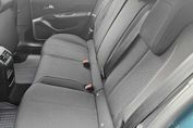 Peugeot 308 1.2 PureTech Active Pack S&S EAT8
