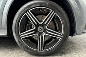 Mercedes GLE 300 d 4-Matic AMG Line