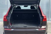 Volvo XC60 2.0