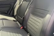 Land Rover Defender 110 P635 V8 Octa