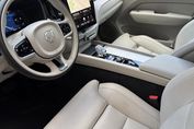 Volvo XC60 B5 B AWD Ultra Bright