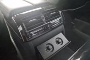 Audi A8 S8 TFSI mHEV quattro Tiptr.