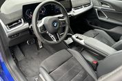 BMW X2 sDrive20i M Sport