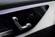 Mercedes GLC 220 d 4-Matic AMG Line