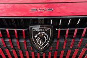 Peugeot 308 GT Exclusive S&S e-DCS6 1.2 mHEV