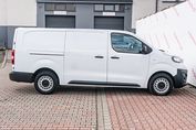 Peugeot Expert XL L2H1