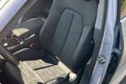 Audi A6 40 TDI Quattro