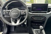 Kia XCeed 1.5 T-GDI M