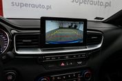 Kia ProCeed 1.6 T-GDI GT DCT