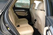 Audi Q5 45 TFSI mHEV quattro S Line S tronic