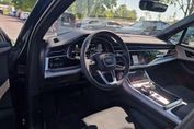 Audi Q7 50 TDI quattro S Line Tiptr.