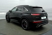 DS DS7 Performance Line 1.6 E-Tense Hybrid AT