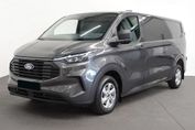 Ford Transit Custom 320 L2H1 Trend A8