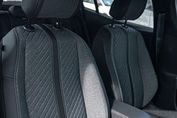 Peugeot 2008 Allure e-DCS 1.2 mHEV