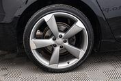 Audi A6 30 TDI