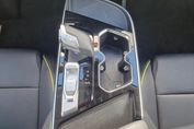 Baic Beijing 5 1.5T DCT