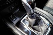 Nissan X-Trail DIG-T N-Connecta 2WD DCT