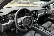Volvo S60 B4 B R-Design
