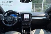Volvo XC40 B3 Plus Dark aut