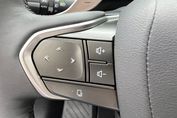 Lexus RX 450h+ Omotenashi 2.5 Hybrid Plug-in