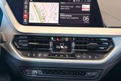 BMW Seria 1 118i Advantage aut