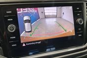 Volkswagen T-Roc 1.5 eTSI Life DSG