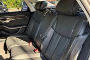 Audi A8 50 TDI quattro