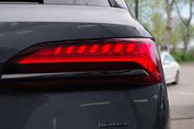 Audi Q7 50 TDI quattro S Line