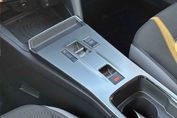 Opel Mokka GS aut 1.2 T