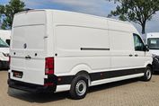 Volkswagen Crafter TDI  L4H2