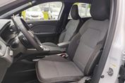 Renault Captur 1.3 TCe Techno EDC