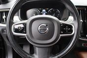 Volvo V90 B4 D AWD
