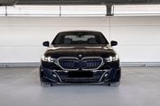 BMW Seria 5 520d xDrive M Sport