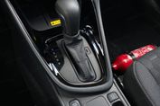 Toyota Yaris Hybrid 1.5 Style