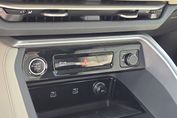 Audi Q5 TDI quattro S line
